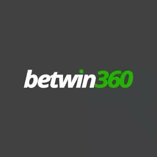 Betwin360 scommesse
