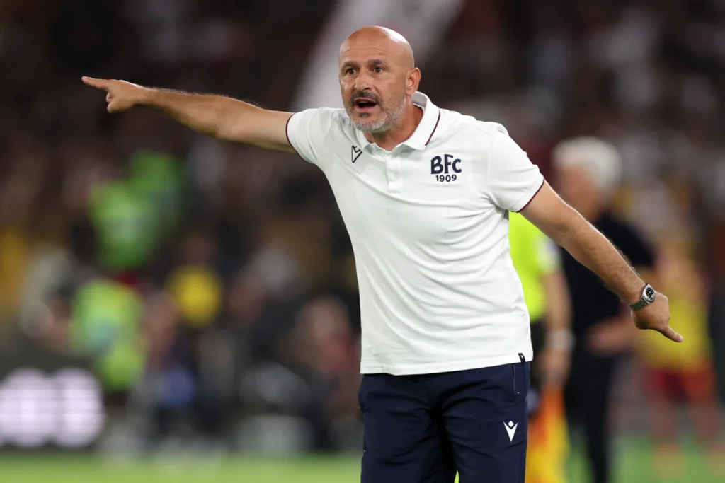 Pronostico SS Monopoli vs Benevento – 23 Marzo 2026