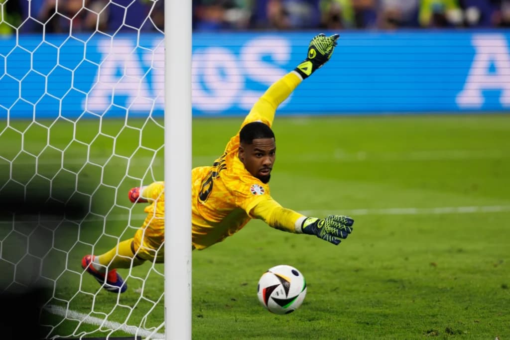 Pronostico Catania vs Casarano – 23 Marzo 2026