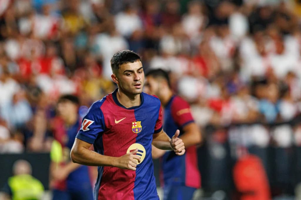 Pronostico Napoli vs AC Milan – 6 Aprile 2026