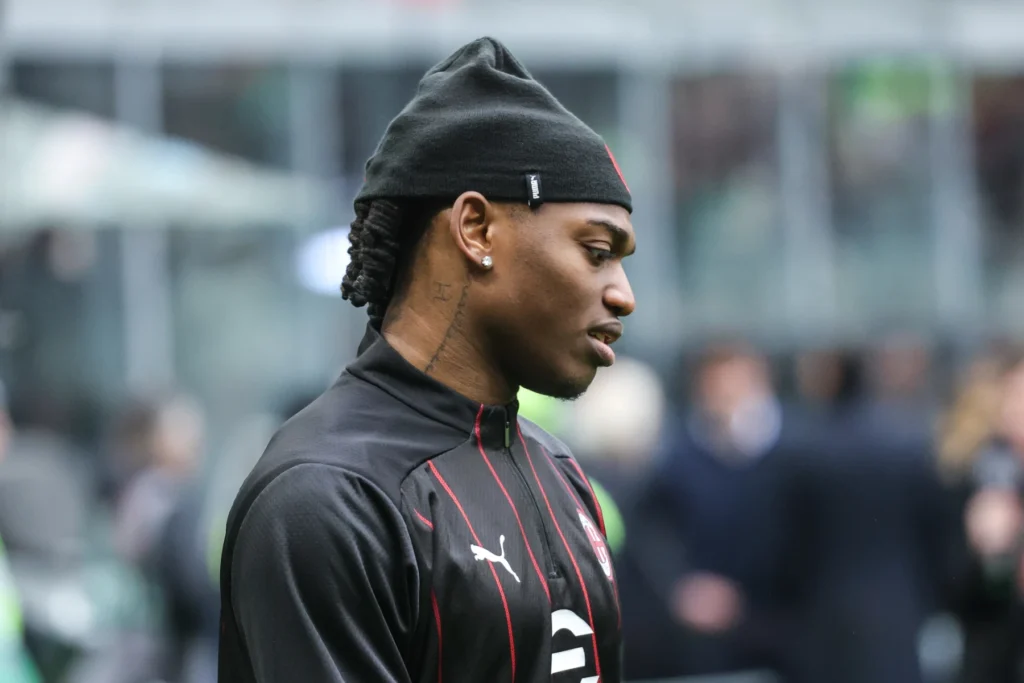 Pronostico Bologna vs Lazio – 22 Marzo 2026