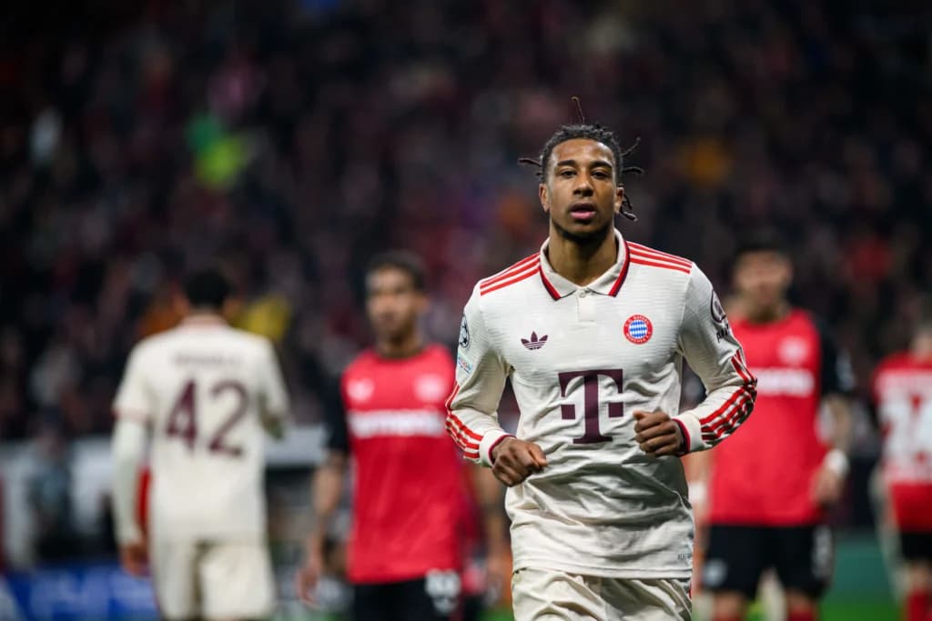 Pronostico Arzignano Valchiampo vs Cittadella – 22 Marzo 2026