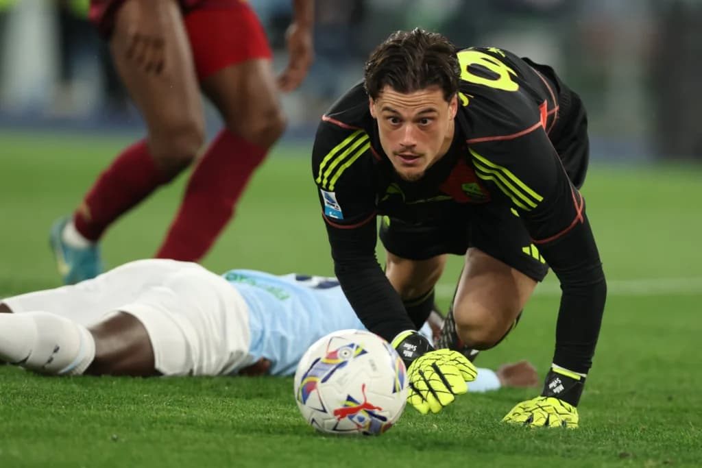 Pronostico Fiorentina vs Inter – 22 Marzo 2026