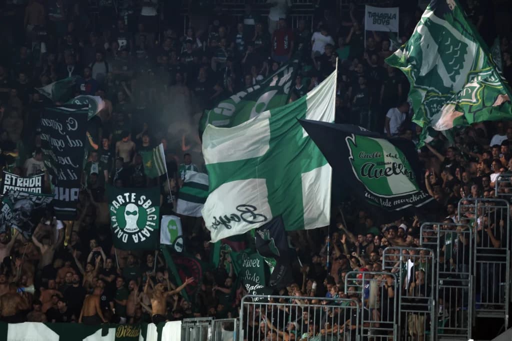 Pronostico Cosenza vs Latina – 22 Marzo 2026