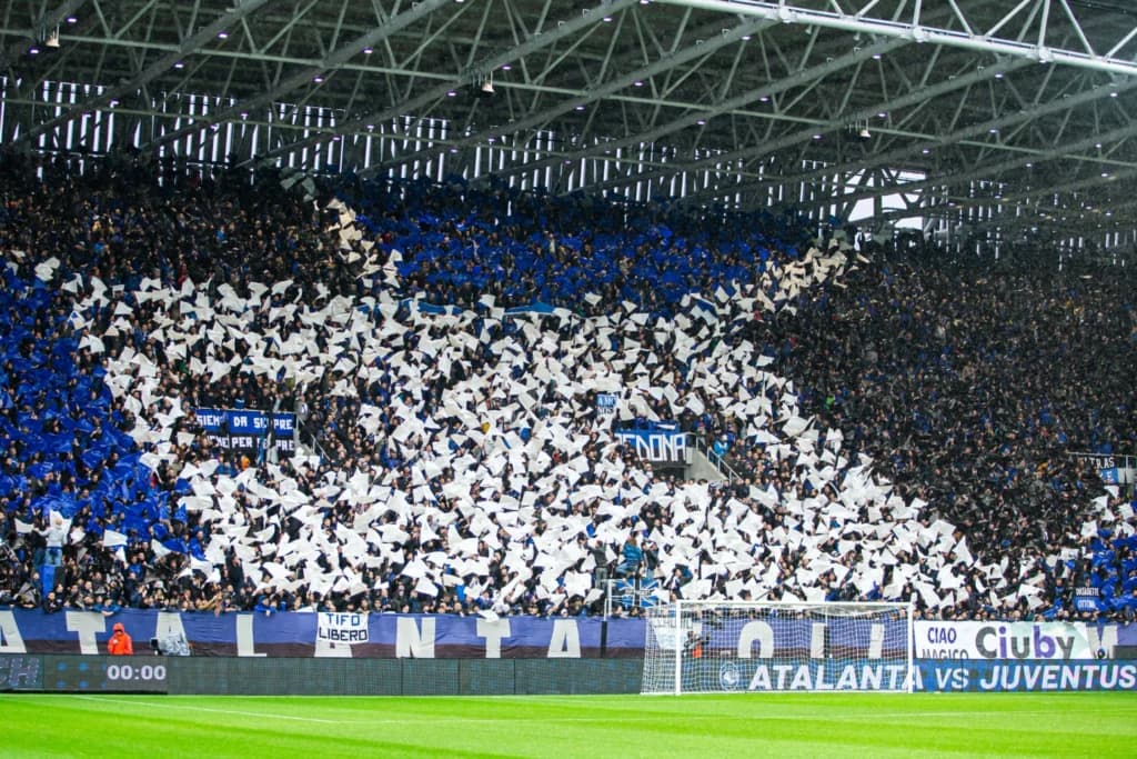 Pronostico Trapani 1905 vs Potenza – 22 Marzo 2026