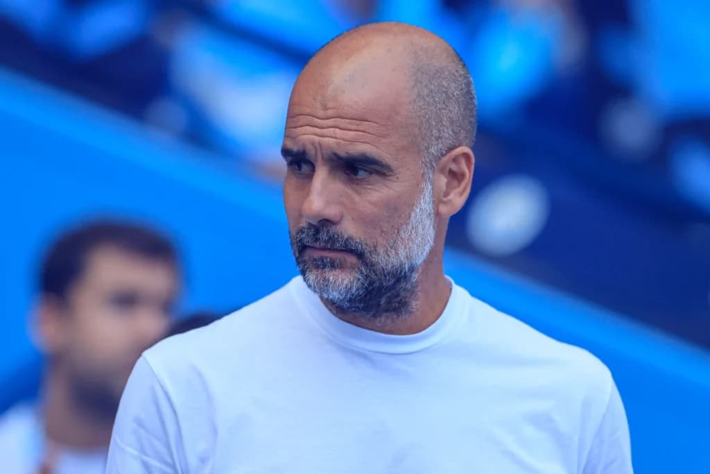 Pronostico Mantova vs Virtus Entella – 6 Aprile 2026