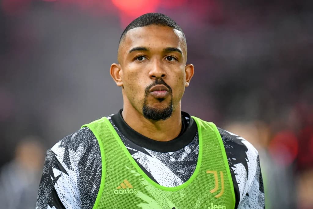 Pronostico Virtus Entella vs Reggiana – 22 Marzo 2026