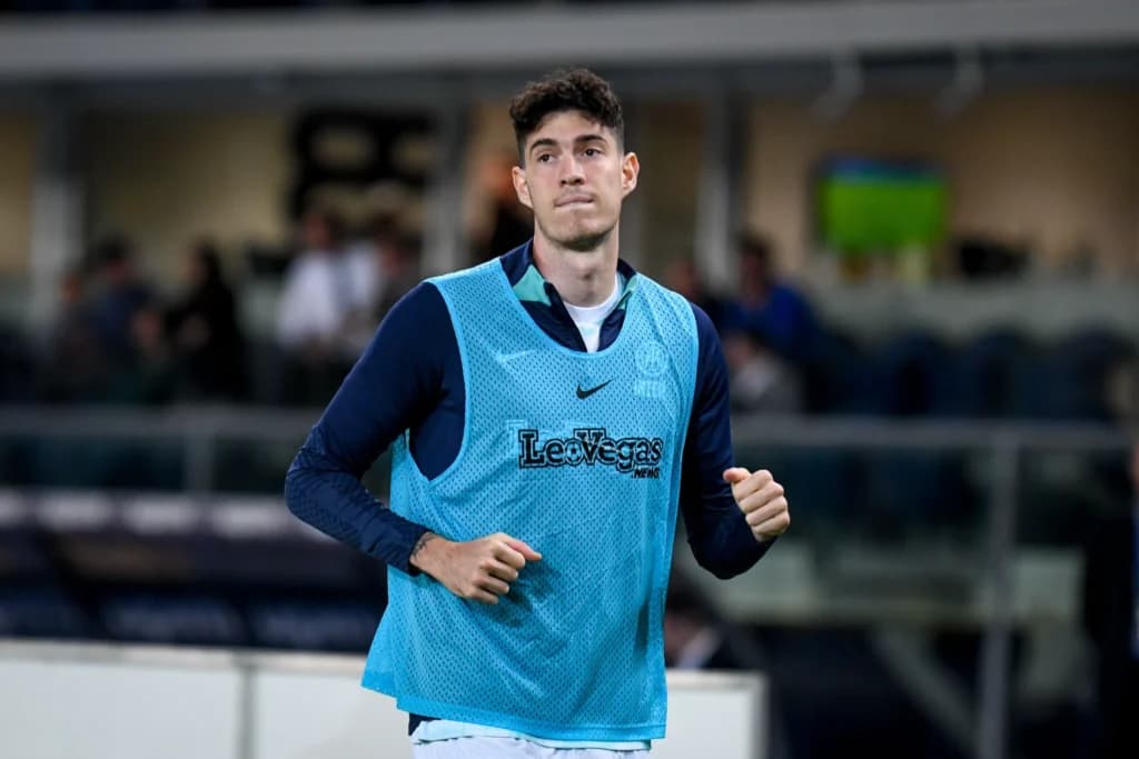 Pronostico Salernitana vs Team Altamura – 23 Marzo 2026