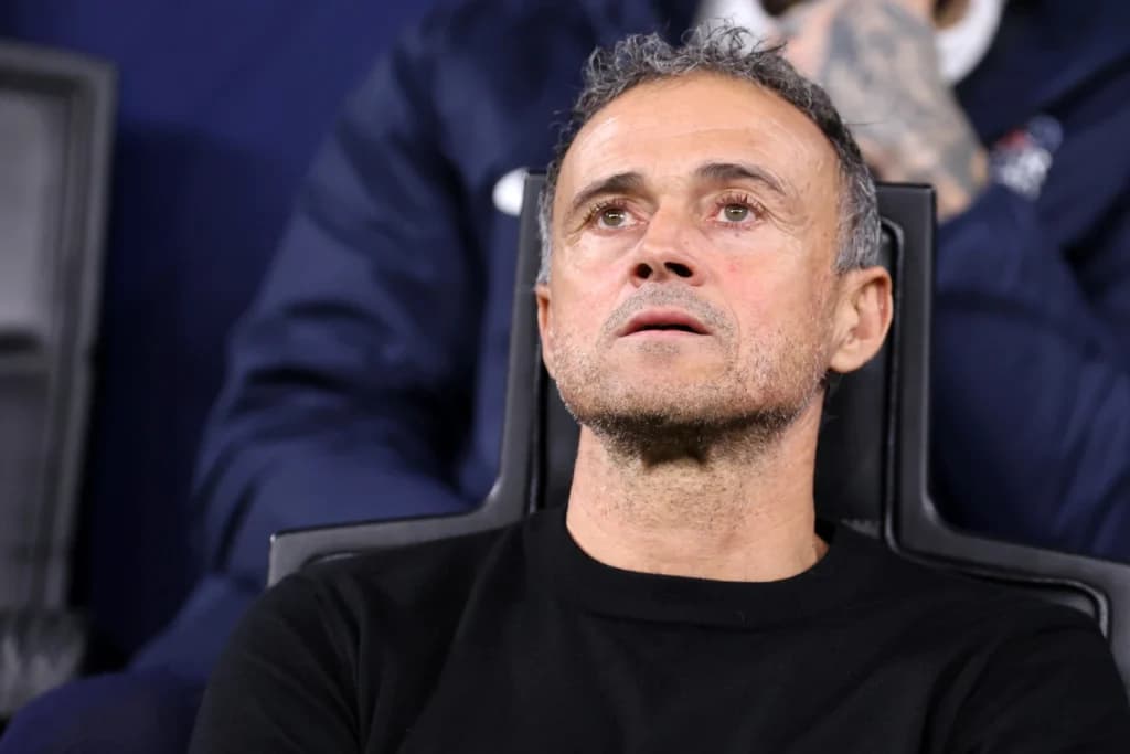 Pronostico AS Roma vs Lecce – 22 Marzo 2026