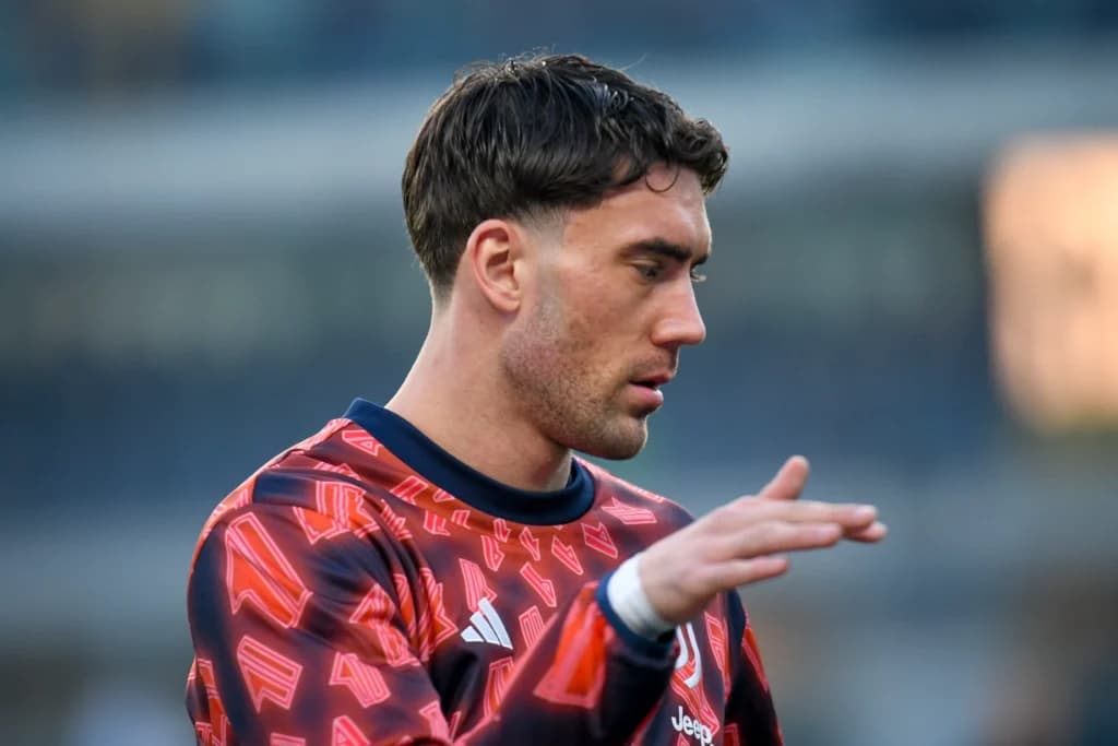 Pronostico Sporting Lisbona vs Arsenal – 7 Aprile 2026