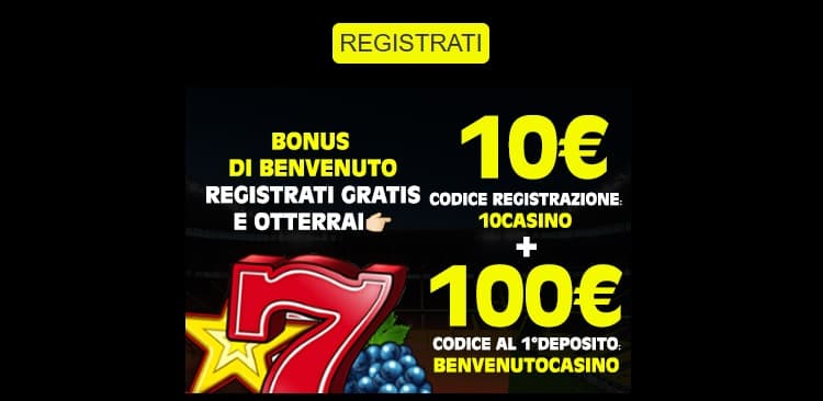 Betn1 Casino
