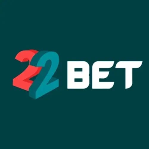 22Bet Svizzera