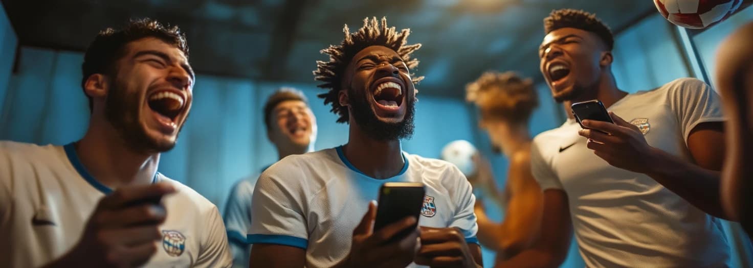 3 bookmakers che dovresti considerare e perchè