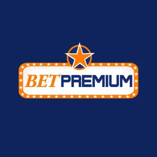 Betpremium Scommesse