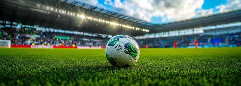 Come Funziona il Wagering dei Bonus Scommesse