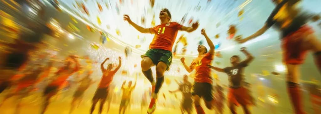 Scommesse su Ammonizioni Multiple e Giocatori a Rischio