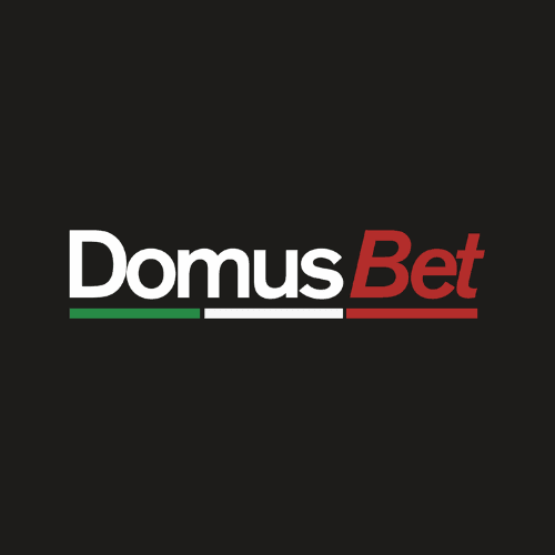 Domusbet Casino