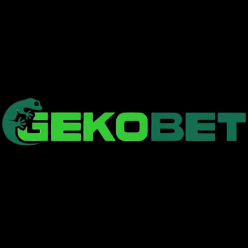 Gekobet Scommesse