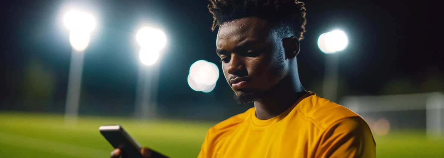 La vincita massima nei bookmakers AAMS è 50.000€