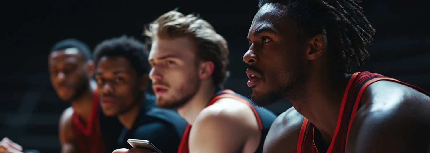 Metodi di ricarica per i bookmakers in Svizzera