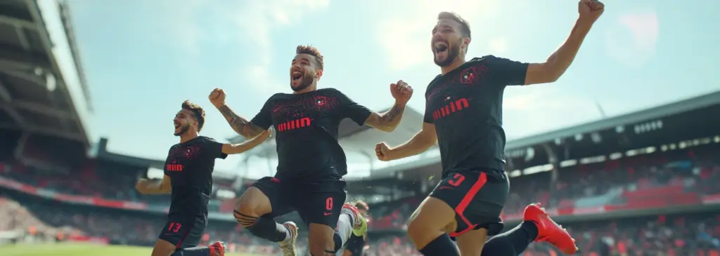 Metodo D’Alembert Nelle Scommesse Calcio