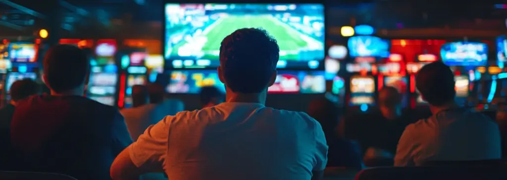 Metodo Labouchere Applicato Alle Scommesse