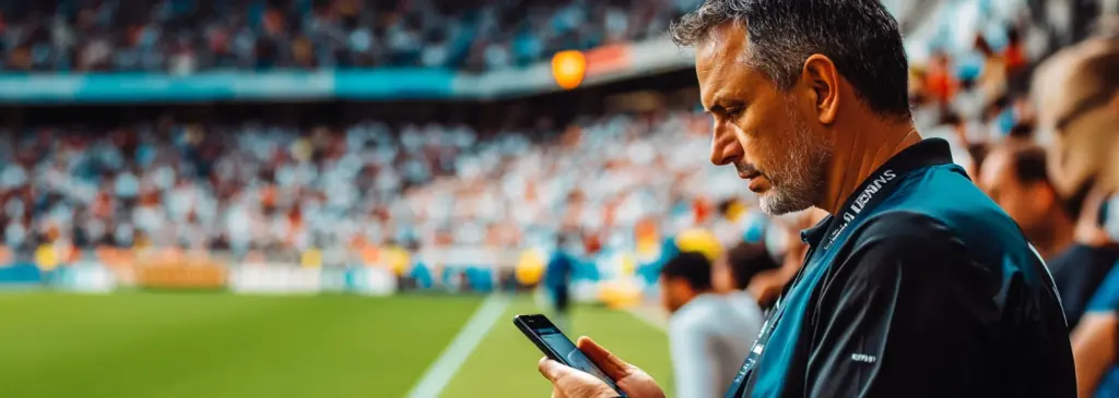 Metodo Paroli Nelle Scommesse