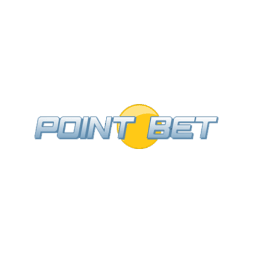 Pointbet Scommesse