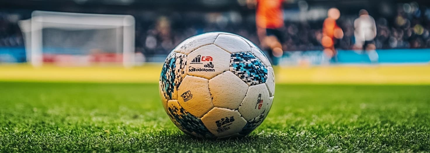 Qual è il livello di rischio del metodo primo gol