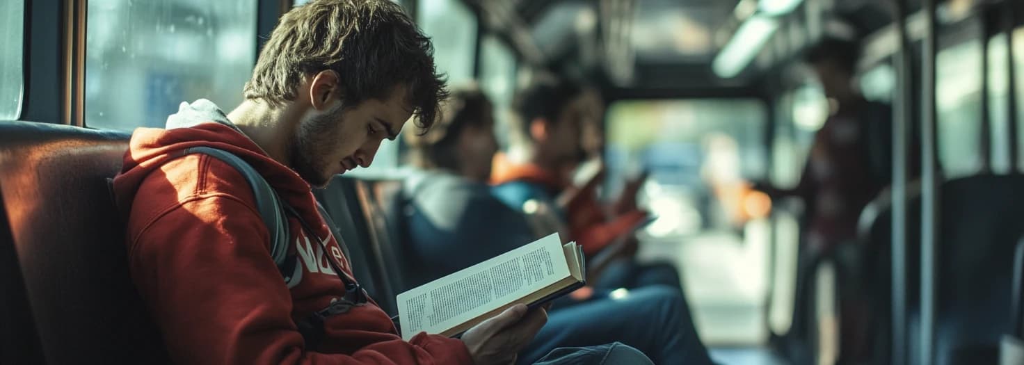 Qual è il livello di rischio della scommessa VAR