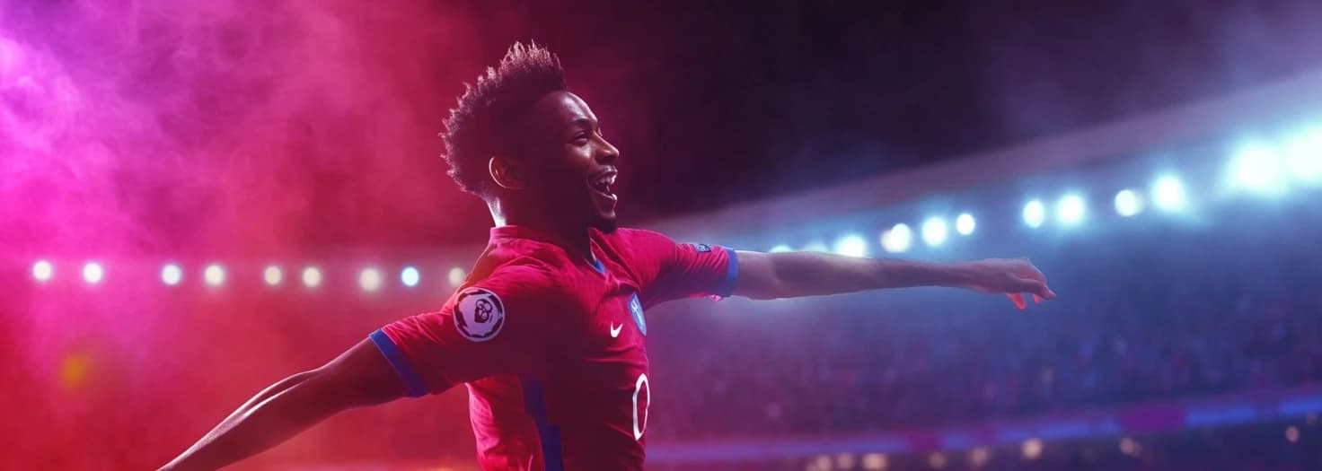 Qual è il livello di rischio della tripla possibilitÃ