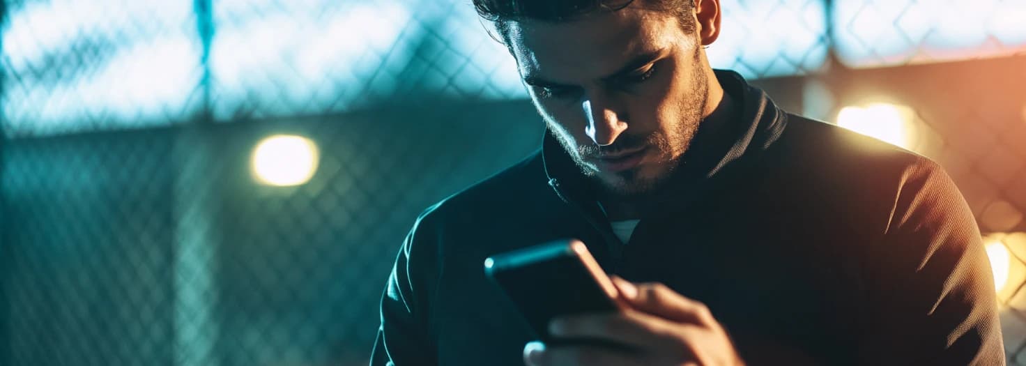 Qual è il livello di rischio di paridispari