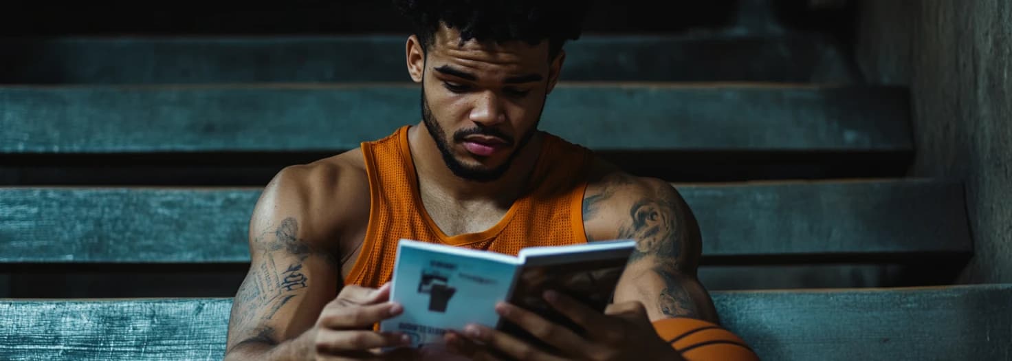 Qual è il livello di rischio di ribaltone