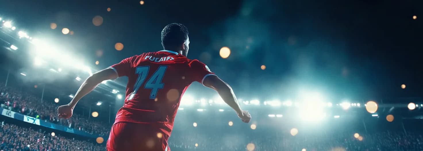 Qual è il livello di rischio di testa a testa