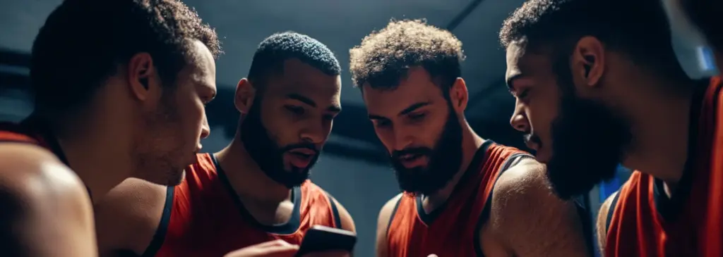 Sistema Yankee per Scommesse Multiple