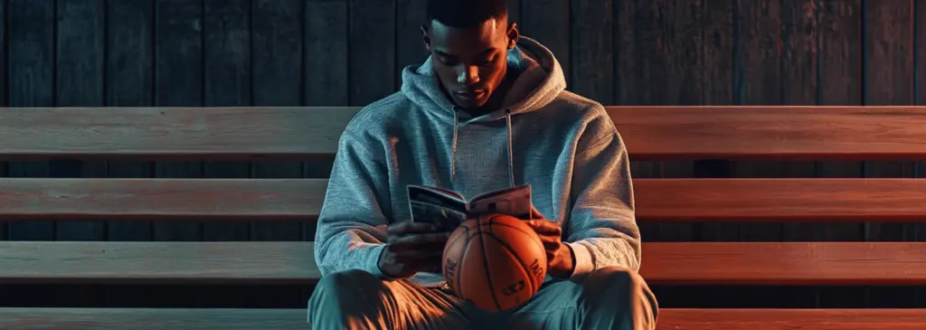 Sistema a Correzione di Errore