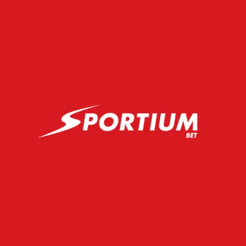 Sportium Casino
