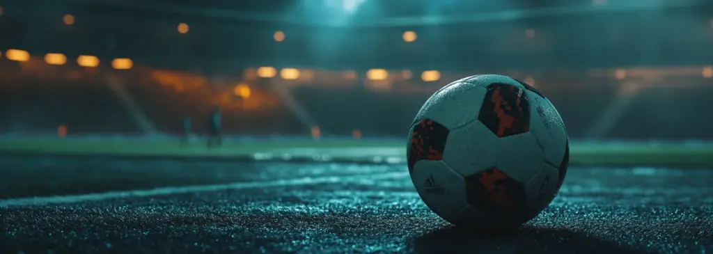 Strategie di Progressione Positiva Nelle Scommesse Sportive