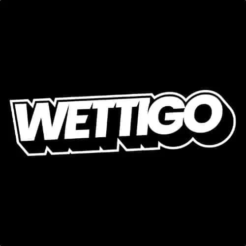 Wettigo Svizzera