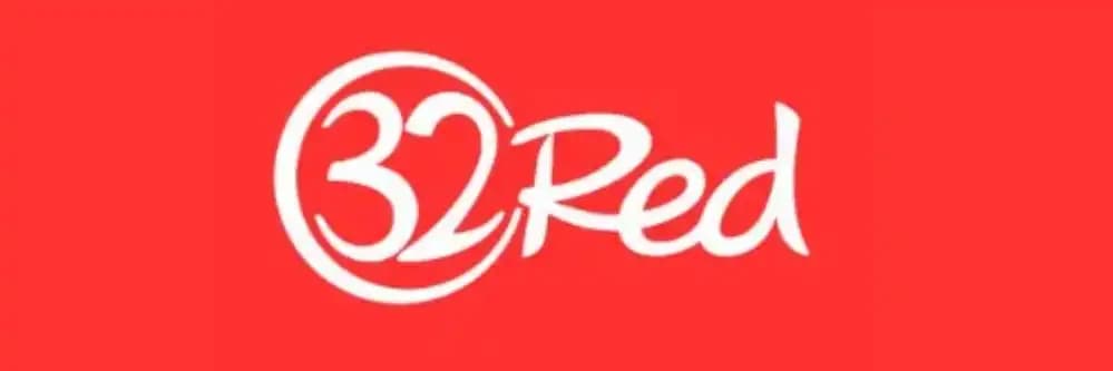 32Red Casino