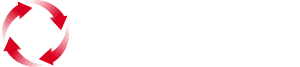 4ThePlayer 4ThePlayer