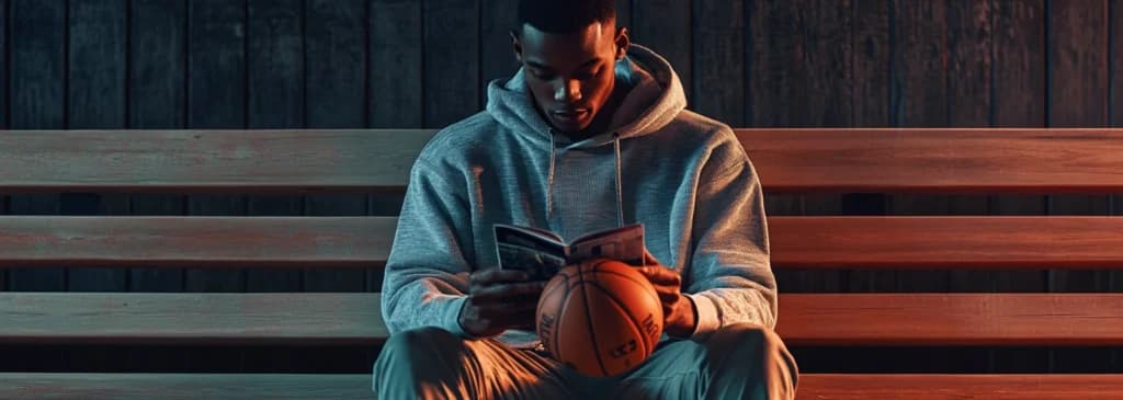 5 Film Sulle Scommesse Sportive