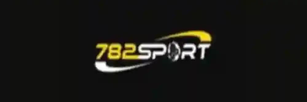 782Sports Scommesse