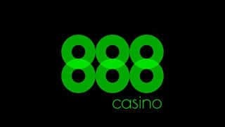 888 Casino