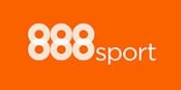 888 Scommesse