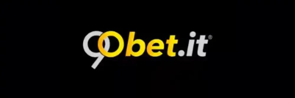 90Bet Scommesse