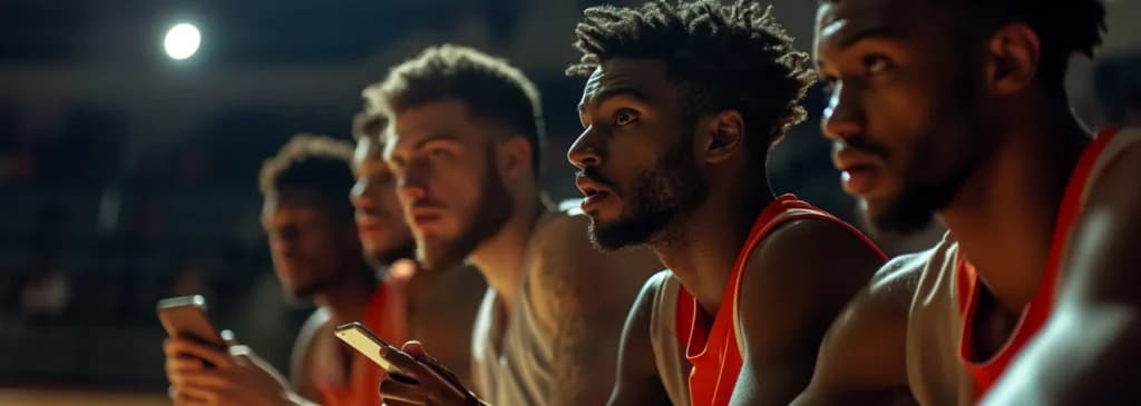 A Che Età si Possono Fare Scommesse Sportive?