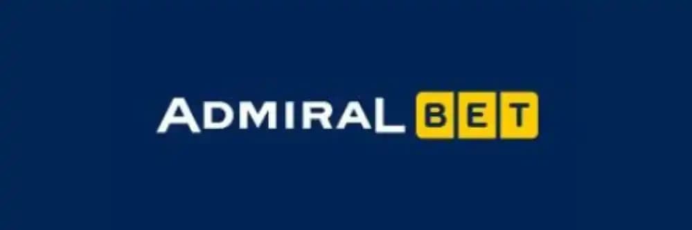 AdmiralBet Scommesse