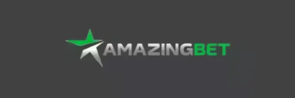 Amazingbet Scommesse