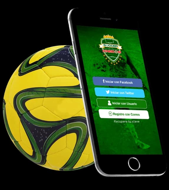 Perchè è meglio scommettere solo sui top bookmakers AAMS